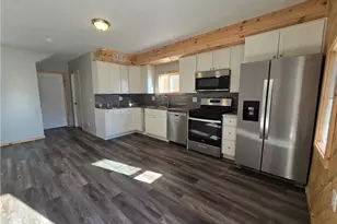 5919 Lake Rd W, Ashtabula, OH 44004 - Photo 10