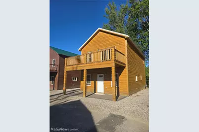 5919 Lake Road W #25, Ashtabula, OH 44004 - Photo 2