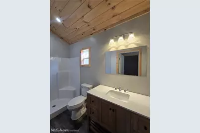 5919 Lake Road W #25, Ashtabula, OH 44004 - Photo 24