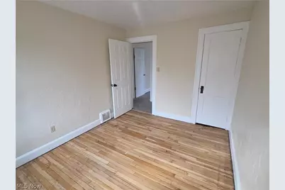 1452 Clermont Road, Loveland, OH 44110 - Photo 10