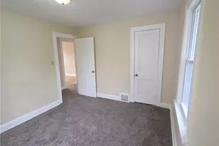 1452 Clermont Rd, Loveland, OH 44110 - Photo 8