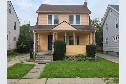 1452 Clermont Road, Loveland, OH 44110 - Photo 1