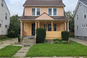 1452 Clermont Rd, Loveland, OH 44110 - Photo 1