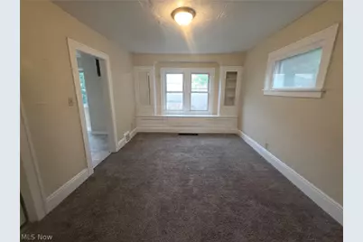 1452 Clermont Road, Loveland, OH 44110 - Photo 4