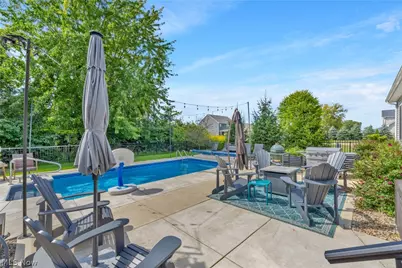 36505 Capri Lane, North Ridgeville, OH 44039 - Photo 24