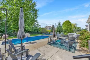 36505 Capri Ln, North Ridgeville, OH 44039 - Photo 24