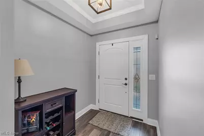 36505 Capri Lane, North Ridgeville, OH 44039 - Photo 4