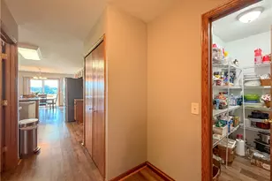 125 Pondview Cir, Rittman, OH 44270 - Photo 14