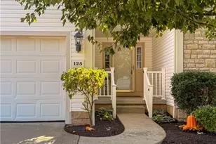125 Pondview Cir, Rittman, OH 44270 - Photo 2