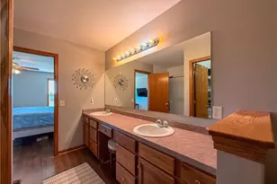 125 Pondview Cir, Rittman, OH 44270 - Photo 20