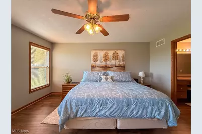 125 Pondview Circle, Rittman, OH 44270 - Photo 18