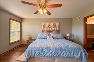 125 Pondview Cir, Rittman, OH 44270 - Photo 18