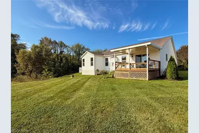 125 Pondview Circle, Rittman, OH 44270 - Photo 30