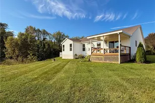 125 Pondview Cir, Rittman, OH 44270 - Photo 30