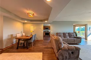 125 Pondview Cir, Rittman, OH 44270 - Photo 6