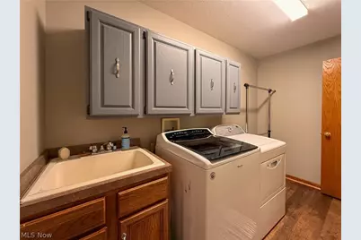 125 Pondview Circle, Rittman, OH 44270 - Photo 12