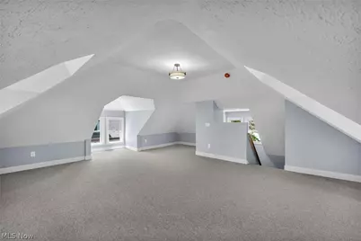 2172 West Boulevard, Loveland, OH 44102 - Photo 30