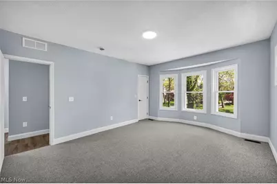 2172 West Boulevard, Loveland, OH 44102 - Photo 24