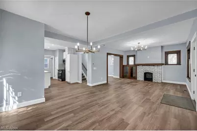 2172 West Boulevard, Loveland, OH 44102 - Photo 4