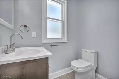 2172 West Boulevard, Loveland, OH 44102 - Photo 32