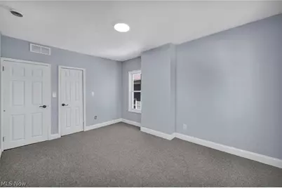 2172 West Boulevard, Loveland, OH 44102 - Photo 22