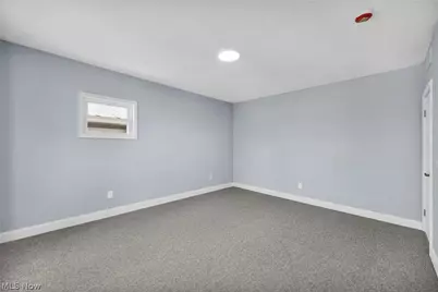 2172 West Boulevard, Loveland, OH 44102 - Photo 26