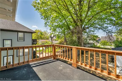 2172 West Boulevard, Loveland, OH 44102 - Photo 42