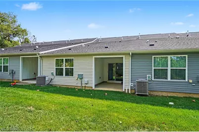 1290 Divot Circle, Akron, OH 44313 - Photo 36