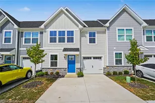 1290 Divot Cir, Akron, OH 44313 - Photo 1