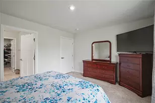 1290 Divot Cir, Akron, OH 44313 - Photo 20