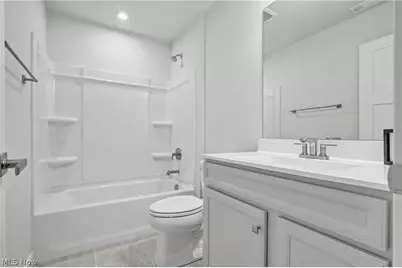 1290 Divot Circle, Akron, OH 44313 - Photo 28