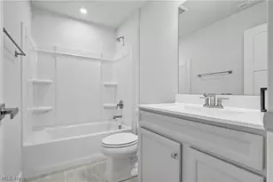 1290 Divot Cir, Akron, OH 44313 - Photo 28