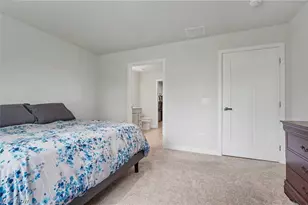 1290 Divot Cir, Akron, OH 44313 - Photo 20