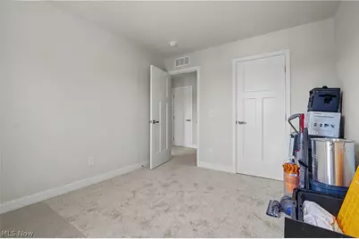 1290 Divot Circle, Akron, OH 44313 - Photo 30