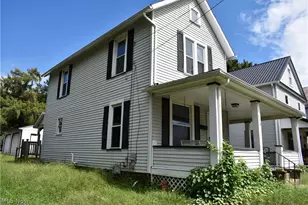 115 W Pine St, Lisbon, OH 44432 - Photo 2