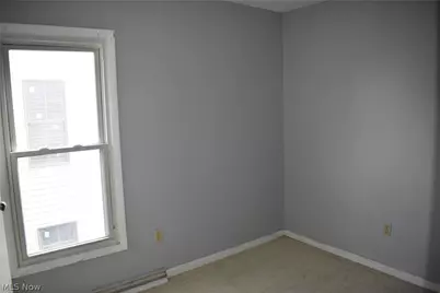 115 W Pine Street, Lisbon, OH 44432 - Photo 20
