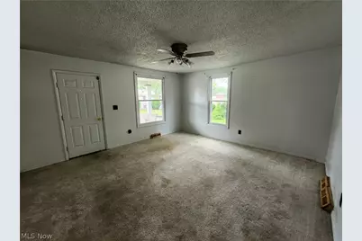 115 W Pine Street, Lisbon, OH 44432 - Photo 8