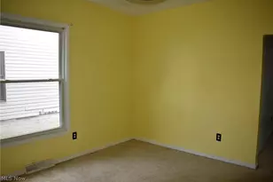 115 W Pine St, Lisbon, OH 44432 - Photo 14