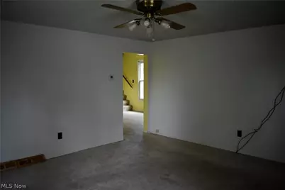 115 W Pine Street, Lisbon, OH 44432 - Photo 10