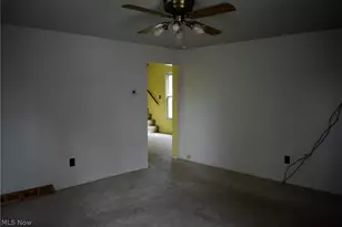 115 W Pine St, Lisbon, OH 44432 - Photo 10