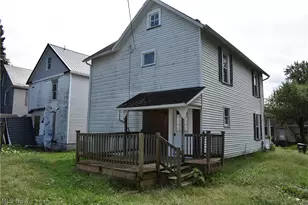 115 W Pine St, Lisbon, OH 44432 - Photo 4
