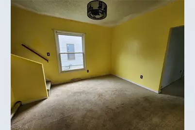 115 W Pine Street, Lisbon, OH 44432 - Photo 12