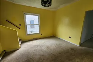 115 W Pine St, Lisbon, OH 44432 - Photo 12