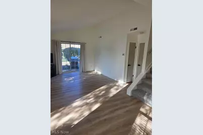 86 Privet Lane #84, Northfield, OH 44067 - Photo 10