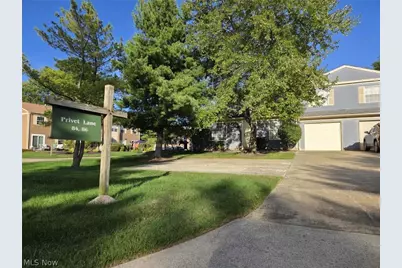86 Privet Lane #84, Northfield, OH 44067 - Photo 2