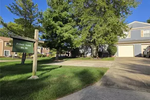 86 Privet Ln, Northfield, OH 44067 - Photo 2