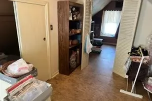 648 Belmont Dr, Painesville, OH 44077 - Photo 10