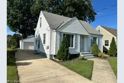 648 Belmont Drive, Painesville, OH 44077 - Photo 2