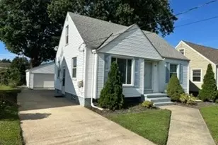 648 Belmont Dr, Painesville, OH 44077 - Photo 2
