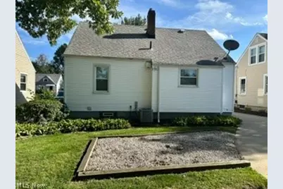 648 Belmont Drive, Painesville, OH 44077 - Photo 18